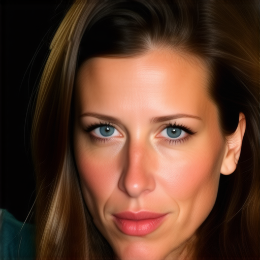 Ксения Собчак взяла интервью у Антона Красовского