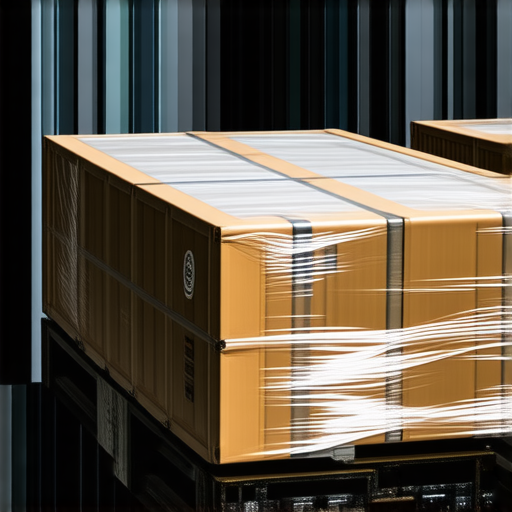 В Бельгии конфисковали партию военного груза из Британии, предназначенного для Израиля