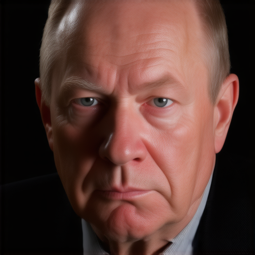 Владимир Потанин: подготовка кадров в области ИИ должна стать вопросом госполитики