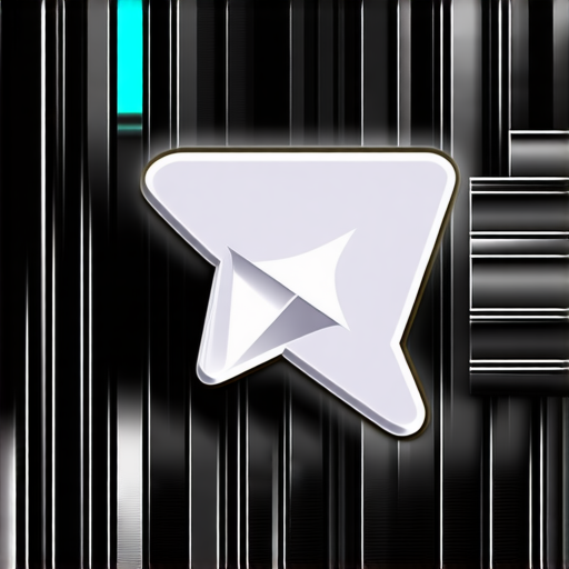 Центробанк расследует манипулирование рынком через Telegram-каналы