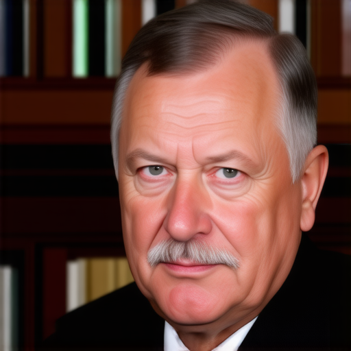 В Беларуси введут штрафы для операторов связи за плохое качество услуг