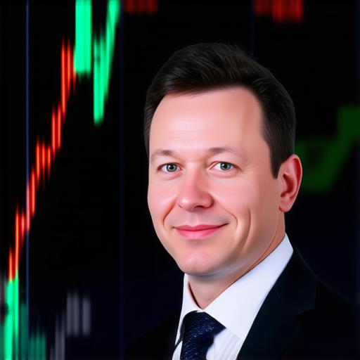 СберИнвестиции готовятся к запуску круглосуточных биржевых торгов