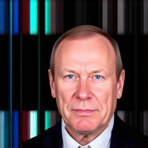 «Интеррос» Владимира Потанина купил 25% акций «Точка Банка» у VK