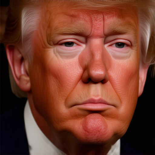 Обсуждение конфликта Вашингтона и Ватикана, миграционного скандала в Британии и компенсации Азербайджану