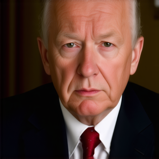 Роман Алехин про реакцию общества на речь Бони и проблемы взаимодействия власти с гражданами