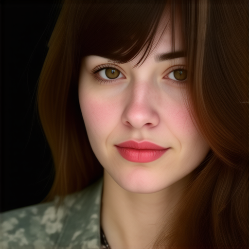 Призыв передать руководству информацию о проблемах на фронте в районе Купянска