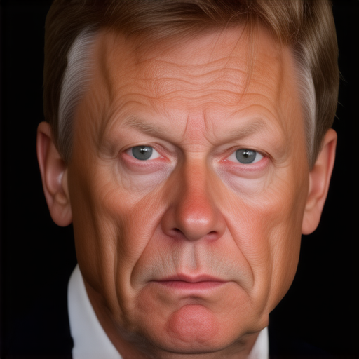 Песков сообщил, что в Кремле услышали Боню