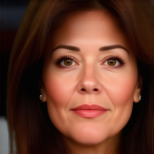 Обсуждение работы Telegram и возможного участия Виктории Бони в выборах в Госдуму