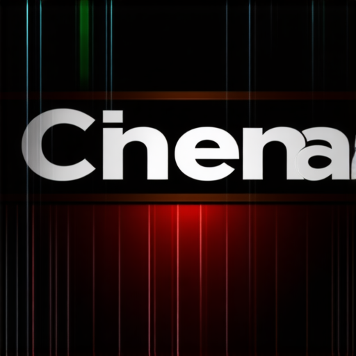 Кинотеатры предупреждают о проблемах с VPN