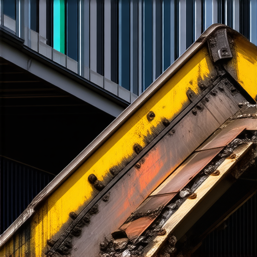 Во Владивостоке рухнул перрон при посадке в электричку: пострадали четыре человека