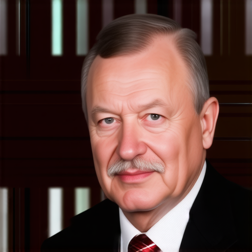 В Белоруссии вводится ответственность для операторов связи за качество интернета