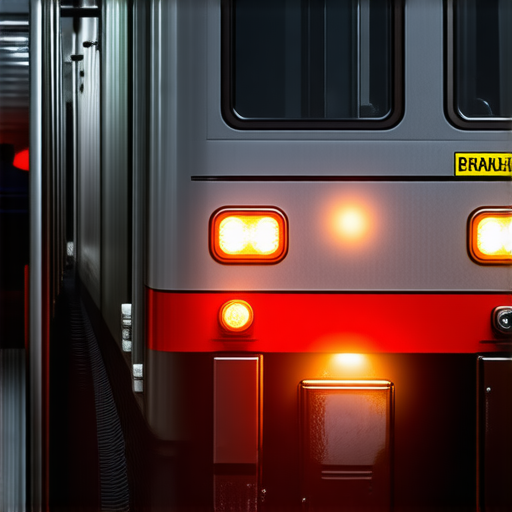 Поезд Брянск — Санкт-Петербург задержали из-за ложного сообщения о бомбе