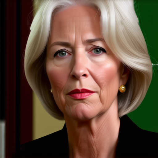 Иранская война нарушит цепочки поставок почти так же, как пандемия