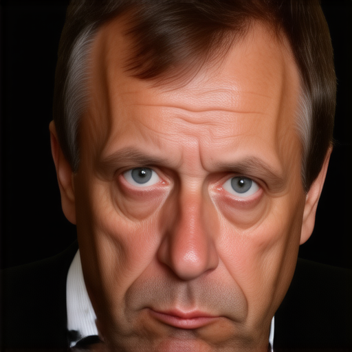 Журналиста Ролдугина будут судить за «пробив» данных: что грозит россиянам по новой статье УК