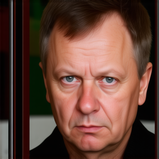 Власти Беларуси признали ЕГУ экстремистской организацией: главное за неделю