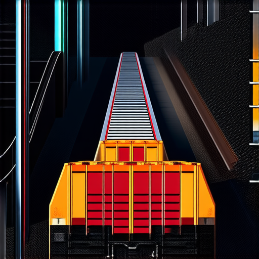 Транзит угля из Казахстана через Россию вырос в 1,5 раза