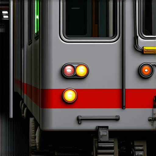 Зацепер остановил «Сапсан» в пути из Петербурга в Москву