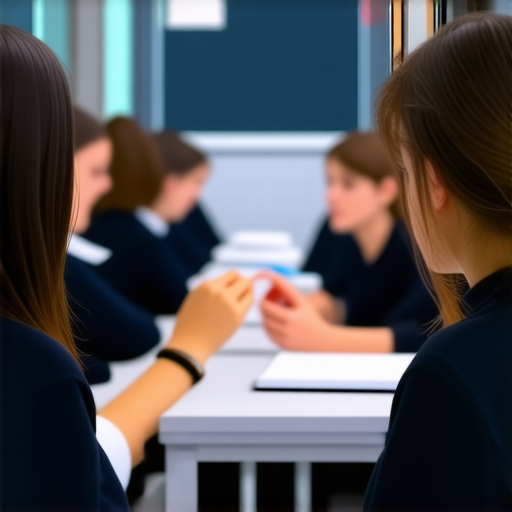 В РФ ужесточат требования к медицинской практике студентов