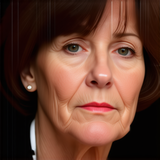 Царёв раскритиковал предложение ограничить ЭКО для одиноких женщин