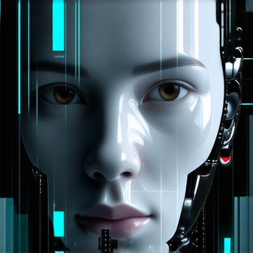 Бизнес раскритиковал законопроект о регулировании искусственного интеллекта