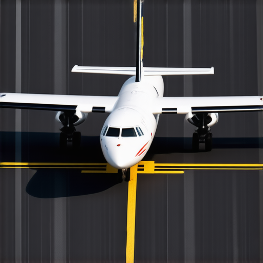 Шведский военный самолёт появился у границы после атаки БПЛА в Ленобласти