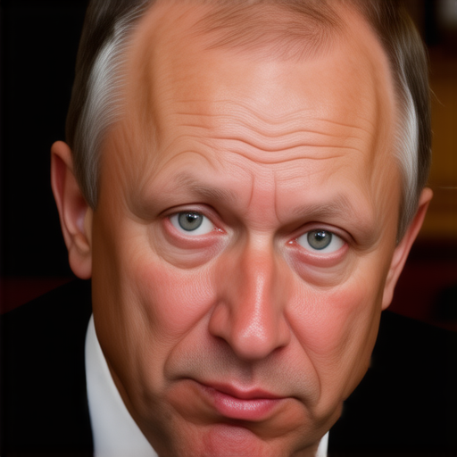 Бывшего топ-менеджера «Роснано» обвинили в хищении 1 млрд рублей при продаже «Акрилана»