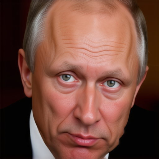 Бывшего топ-менеджера «Роснано» обвинили в мошенничестве на 1 млрд рублей