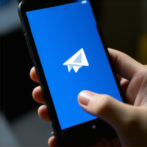 Telegram в РФ: работает, но с нюансами для бесплатных аккаунтов