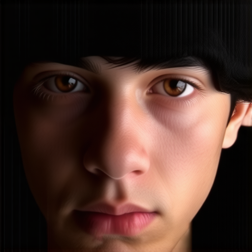 Рост шизофрении у подростков