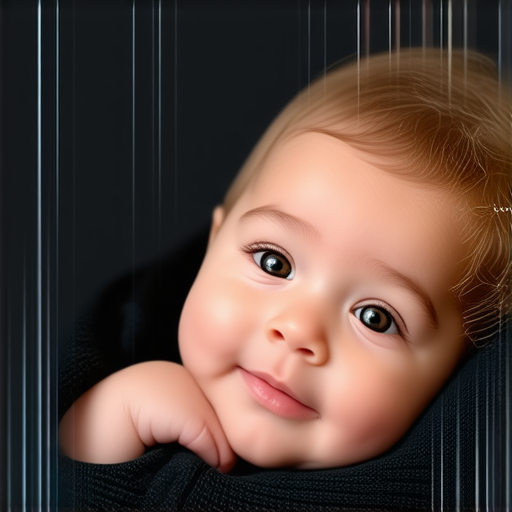 Демография требует реальных инвестиций: автор предлагает компенсировать расходы семей и выделять социальное жилье при рождении детей