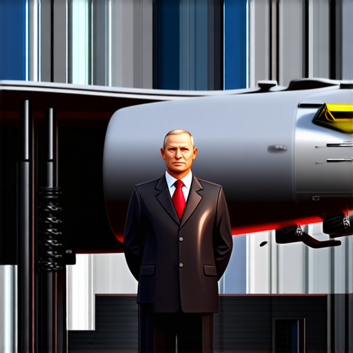 Выручка «Рособоронэкспорта» превысила $15 млрд