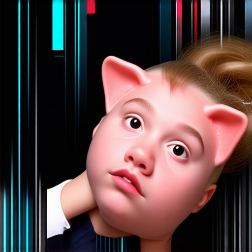 Продавцы на маркетплейсах жалуются на падение конверсии из-за ограничений доступа к соцсетям