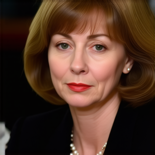 Голикова: заболеваемость россиян в 2025 году выросла на 3%