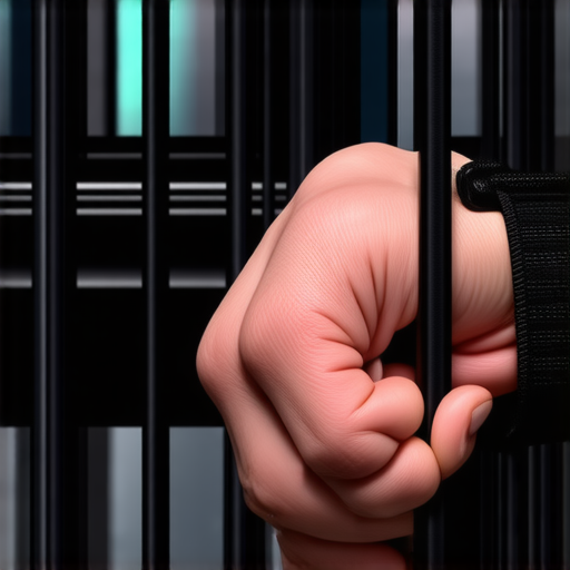 В России на 39% снизилось количество преступлений мигрантов