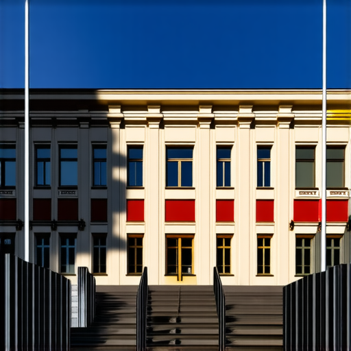 Прибыль банковского сектора РФ выросла в марте 2026 года