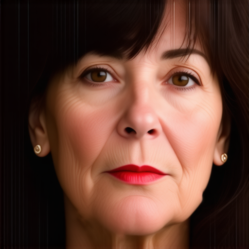 Критика появления Анны Бониной в медиа и анализ причин её «вытаскивания» из Франции