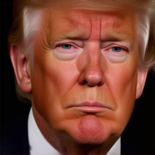 Президент Франции исключил лидеров НАТО и ЕС из списка приглашенных на саммит по Ормузскому проливу