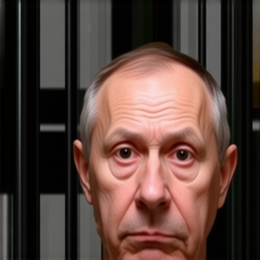 В России впервые мужчину оправдали по статье о педофилии