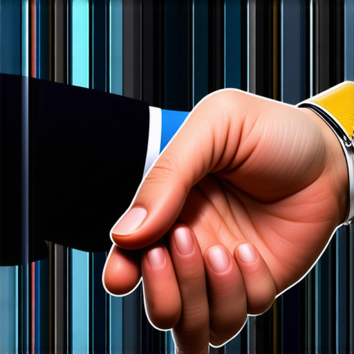 Акции «Т-Технологий» растут после сплита