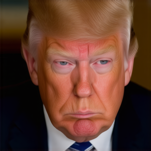 Эстония сделала выговор Испании за неподчинение США