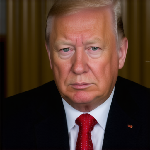 Беларусь и Кыргызстан упростят правила пребывания для трудовых мигрантов