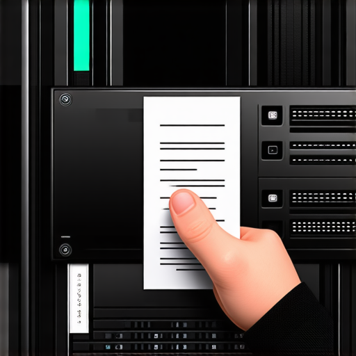 Критика законопроектов в сфере цифровых технологий и возраст законодателей в РФ