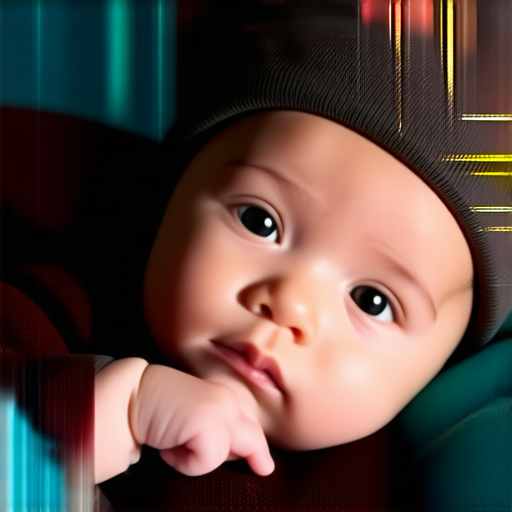 Младенческая смертность в РФ достигает исторических минимумов