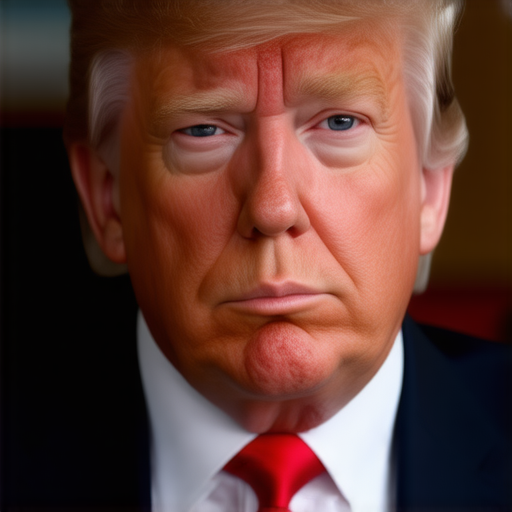 Внук Рауля Кастро пытался передать Трампу письмо через посредника в обход официальных каналов