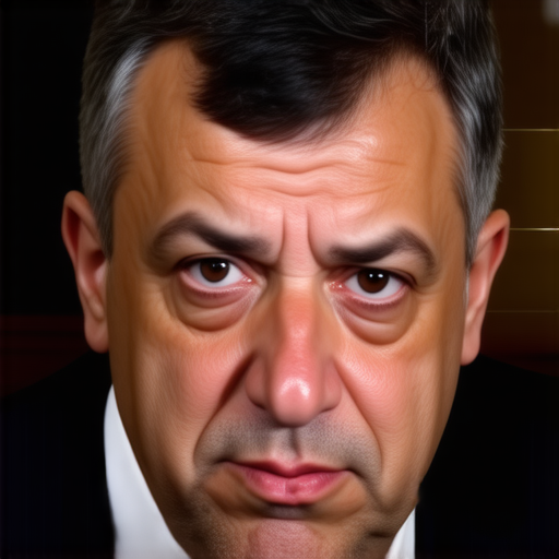 Кандидат в премьеры Армении внес беспрецедентный залог в 10 млн долларов