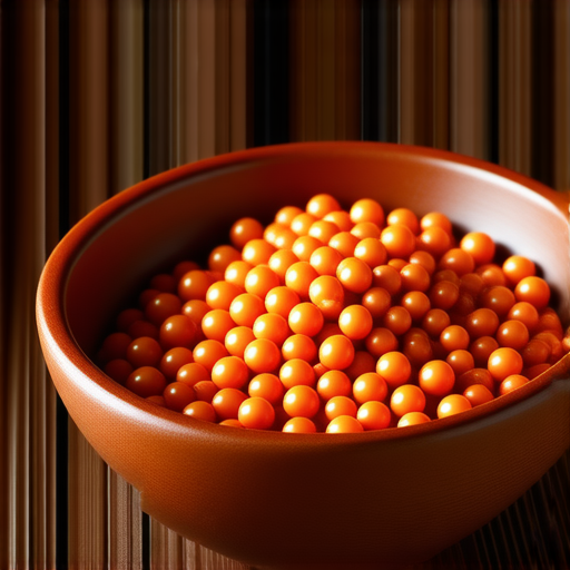 Глава МЭА предупредил о возможном росте цен на продукты из-за конфликта на Ближнем Востоке