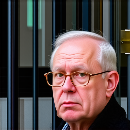 Глава Бодайбо заплатит штраф за бездействие во время ЧС