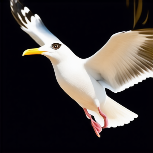 «Чайка-менеджеры» разрушают российский бизнес