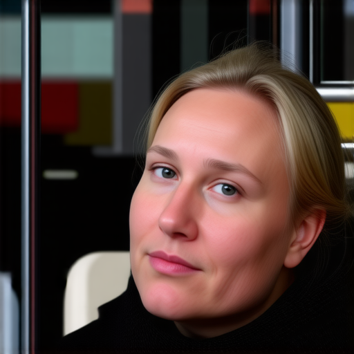 ФНПР: Поколение зумеров виновато в нехватке рабочей силы в России