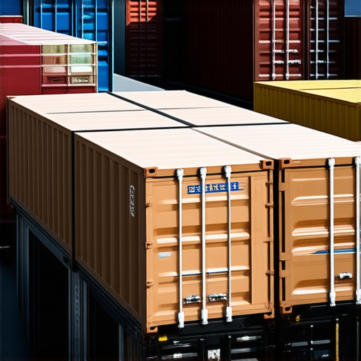 ФТС назвала ввоз товаров из недружественных стран через ЕАЭС обходом таможенных ставок